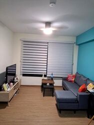 Blk 482 Grove Spring @ Yishun (Yishun), HDB 4 Rooms #496740051
